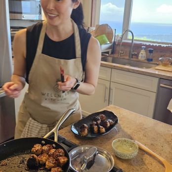 Wellness Kitchen - Cooking Classes Near Me Wellness Kitchen - Cooking Classes Near Me