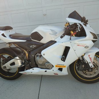 Motorhelmets - undefined - Motorcycle Dealers Near Me - Fullerton, California Motorhelmets - undefined - Motorcycle Dealers Near Me - Fullerton, California