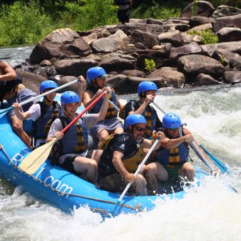 RaftOne - Rafting/Kayaking Near Me - Copperhill, Tennessee RaftOne - Rafting/Kayaking Near Me - Copperhill, Tennessee