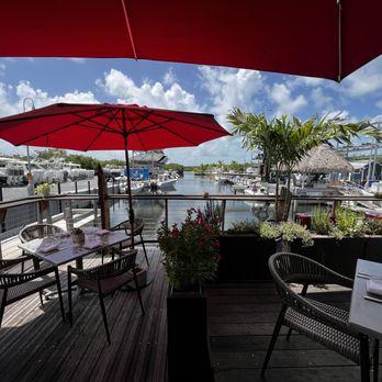 Square Grouper - Islamorada - View - Seafood Near Me - Islamorada, Florida Square Grouper - Islamorada - View - Seafood Near Me - Islamorada, Florida