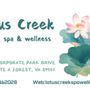 Photo of Lotus Creek Spa & Wellness