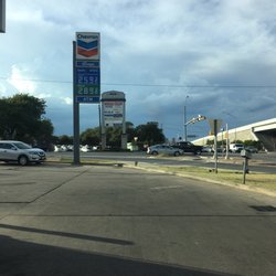 Chevron