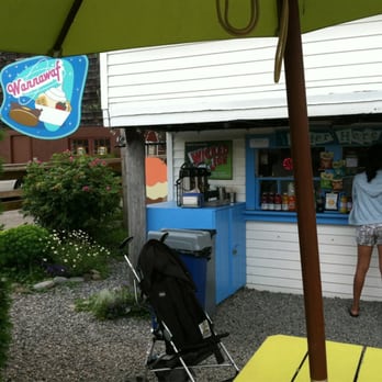 Wicked Joe - Mmm - Coffee & Tea Near Me - Topsham, Maine Wicked Joe - Mmm - Coffee & Tea Near Me - Topsham, Maine