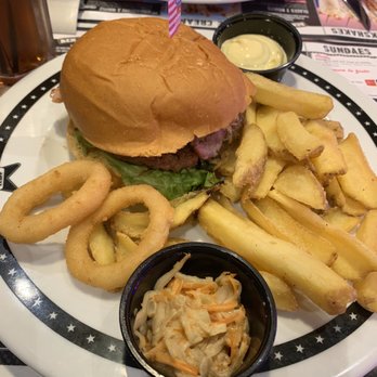 Memphis Coffee - Diners Near Me - Blagnac, 31