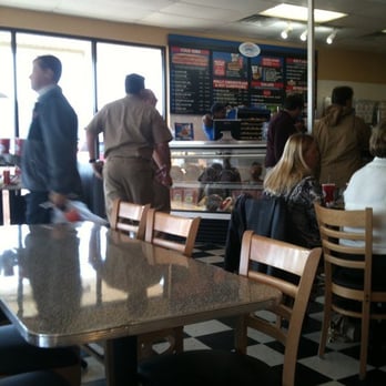 Lennys Grill & Subs - Sandwiches Near Me - Millington, Tennessee Lennys Grill & Subs - Sandwiches Near Me - Millington, Tennessee