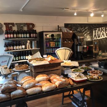 Chester's Coffee Shop & Restaurant - Cafes Near Me - Ambleside, CMA Chester's Coffee Shop & Restaurant - Cafes Near Me - Ambleside, CMA