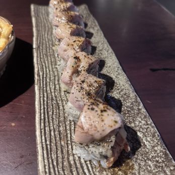 Kopan Sushi & Ramen - Burbank - Ramen Near Me - Burbank, California Kopan Sushi & Ramen - Burbank - Ramen Near Me - Burbank, California