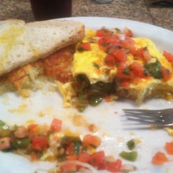 Night & Day Cafe - Cheese omelet green peppers and salsa fresca - Beer Bar Near Me - Coronado, California Night & Day Cafe - Cheese omelet green peppers and salsa fresca - Beer Bar Near Me - Coronado, California