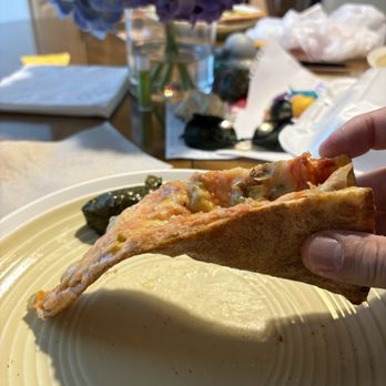 Bruno's Pizza - Italian Near Me - Ormond Beach, Florida Bruno's Pizza - Italian Near Me - Ormond Beach, Florida