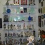 Photo of The Trophy House