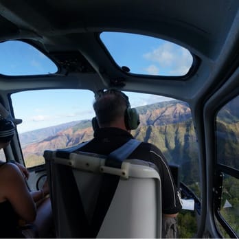 Adventures In Paradise Activities - Tours Near Me Adventures In Paradise Activities - Tours Near Me