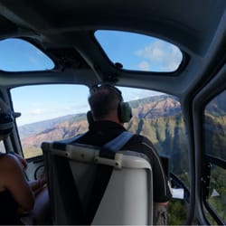Adventures In Paradise Activities
