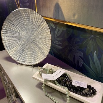 Elli & Gray - Furniture Stores Near Me - Oakland Park, Florida