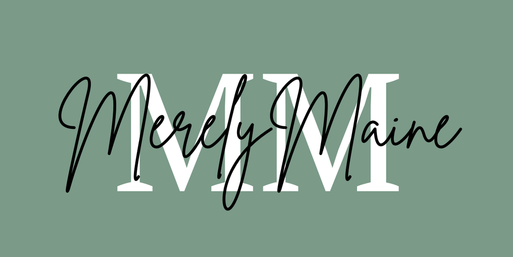 Merely Maine Pet Care - pet boarding facility in Bath, ME