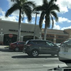THE SHOPS OF SAN MARCO - THE SHOPS OF SAN MARCO