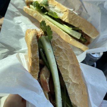 Quoc Bao Bakery - Bakeries Near Me - Garland, Texas Quoc Bao Bakery - Bakeries Near Me - Garland, Texas