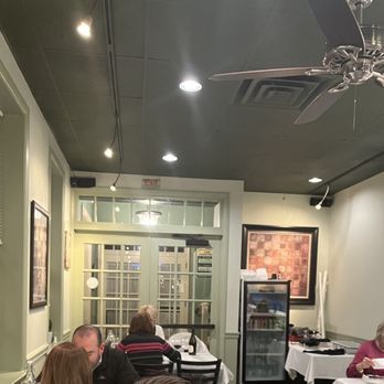 Chop Shish Mediterranean Restaurant - Dining Room - Mediterranean Near Me - Camp Hill, Pennsylvania Chop Shish Mediterranean Restaurant - Dining Room - Mediterranean Near Me - Camp Hill, Pennsylvania