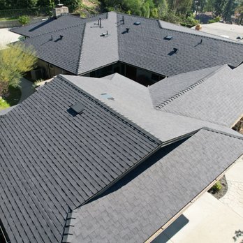 Hart Roofing - Owens Corning Tur Def Duration
Night Sky - Roofing Near Me Hart Roofing - Owens Corning Tur Def Duration
Night Sky - Roofing Near Me