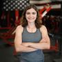 Photo of Get Fit with Audge