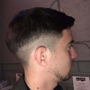 Great Clips - Hair Salons Near Me - Capitola, California