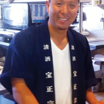 Sushi Murayama - Chef Ryuji Murayama - Sushi Bars Near Me - Honolulu, Hawaii Sushi Murayama - Chef Ryuji Murayama - Sushi Bars Near Me - Honolulu, Hawaii