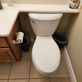 Charles The Handy Plumber - Handyman Near Me