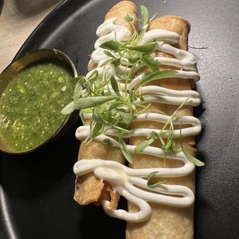 Cantina Monarca - Cocktail Bars Near Me - Bellevue, Washington