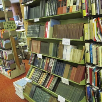 Skidompha Second Hand Bookshop - Some really old books - Used Bookstore Near Me - Damariscotta, Maine Skidompha Second Hand Bookshop - Some really old books - Used Bookstore Near Me - Damariscotta, Maine