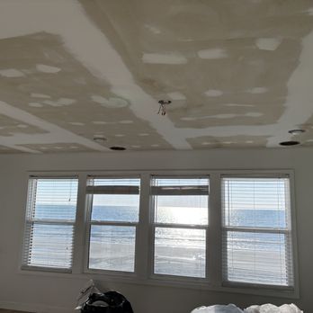 Southern Charm Popcorn Ceiling Removal - Painters Near Me Southern Charm Popcorn Ceiling Removal - Painters Near Me