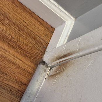 SureFire Cleaning - Home Cleaning Near Me - Oceanside, California