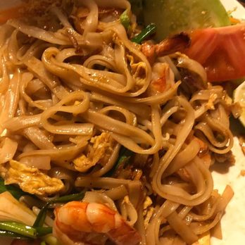 Khun Thaï - Thai Near Me - Paris, 01