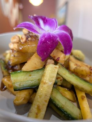 Gula Indonesian Desserts by null