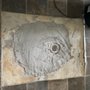 Photo of Feltner's Sewer & Drain Service