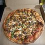 Photo of Family Pizza and Grinders