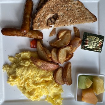 Dolce Italian - Complimentary breakfast - Italian Near Me - Miami Beach, Florida Dolce Italian - Complimentary breakfast - Italian Near Me - Miami Beach, Florida