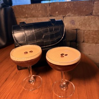 Sip Coffee and Cocktails - Coffee & Tea Near Me - Grand Rapids, Michigan Sip Coffee and Cocktails - Coffee & Tea Near Me - Grand Rapids, Michigan