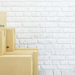 Westbank Self Storage