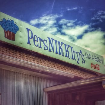 PersNIKKIty's Cafe - Juice Bars & Smoothies Near Me - Show Low, Arizona PersNIKKIty's Cafe - Juice Bars & Smoothies Near Me - Show Low, Arizona