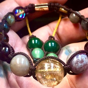 Destiny Forever - custom 2/2 from nov 22. - Jewelry Near Me - Honolulu, Hawaii Destiny Forever - custom 2/2 from nov 22. - Jewelry Near Me - Honolulu, Hawaii