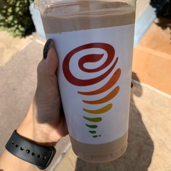 Jamba - Juice Bars & Smoothies Near Me - Henderson, Nevada Jamba - Juice Bars & Smoothies Near Me - Henderson, Nevada