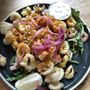 Photo of Cibo Waterfront Cafe