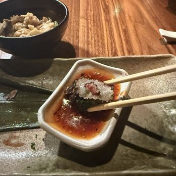Roka Akor - Sushi Bars Near Me - San Francisco, California Roka Akor - Sushi Bars Near Me - San Francisco, California