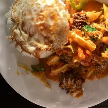 Yummy Kitchen - Malaysian Near Me - Auckland, AUK Yummy Kitchen - Malaysian Near Me - Auckland, AUK