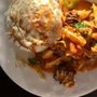 Photo of Yummy Kitchen