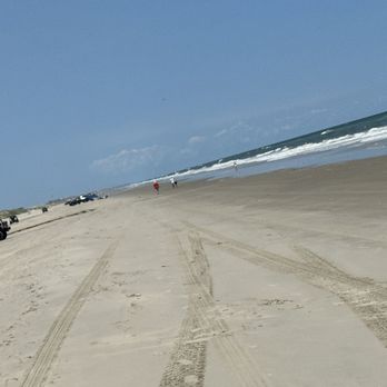 North Beach Recovery - Towing Near Me - Corolla, North Carolina