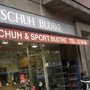 Photo of Schuh & Sport Budtke