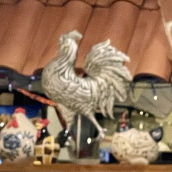 Lareira Restaurant - Portuguese Near Me - Mineola, New York Lareira Restaurant - Portuguese Near Me - Mineola, New York