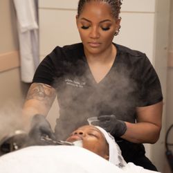 Esthetics by Elle