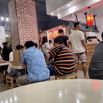 Meet Fresh - Bubble Tea Near Me - Honolulu, Hawaii Meet Fresh - Bubble Tea Near Me - Honolulu, Hawaii