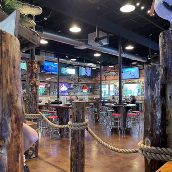 Shuck Me Denton - Seafood Near Me - Denton, Texas Shuck Me Denton - Seafood Near Me - Denton, Texas